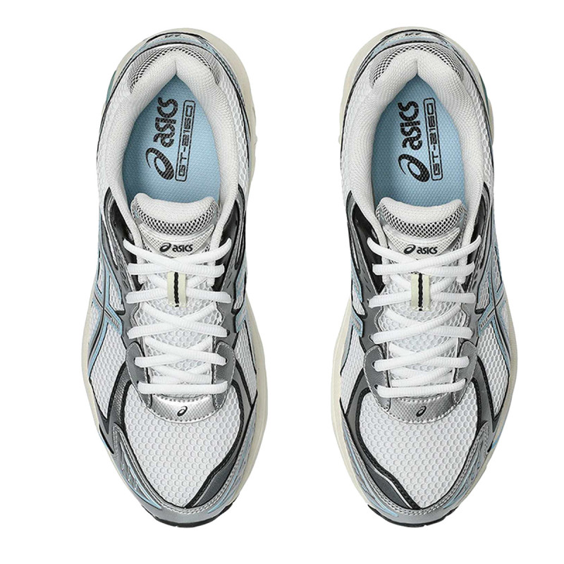 ASICS Patike GT-2160 