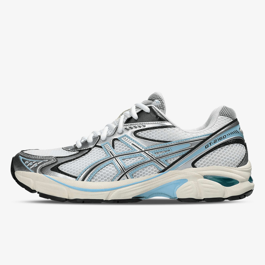 ASICS Patike GT-2160 