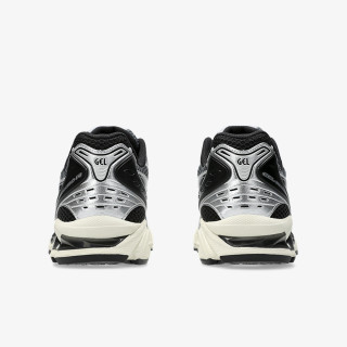 ASICS Patike GEL-KAYANO 14 