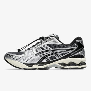 ASICS Patike GEL-KAYANO 14 