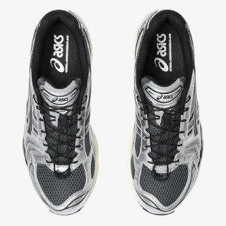 ASICS Patike GEL-KAYANO 14 