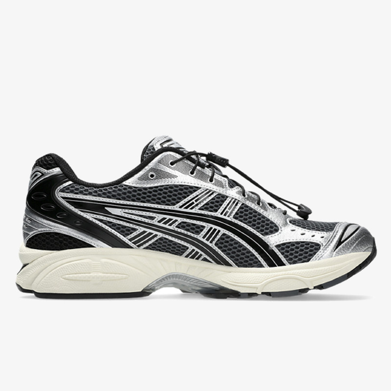 ASICS Patike GEL-KAYANO 14 