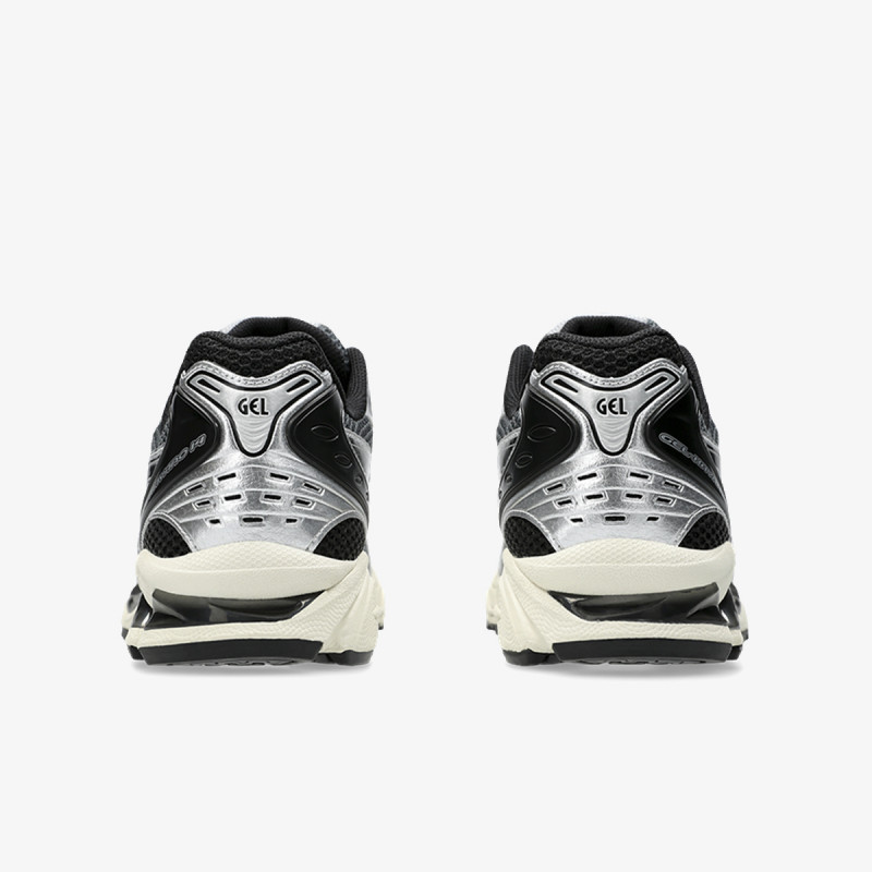 ASICS Patike GEL-KAYANO 14 