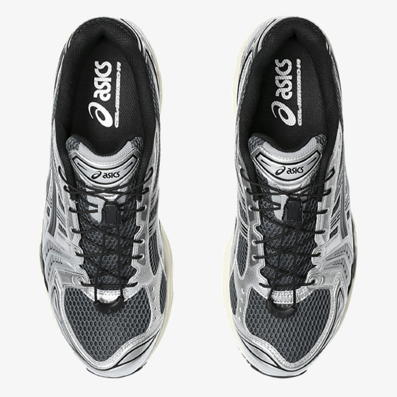 ASICS Patike GEL-KAYANO 14 