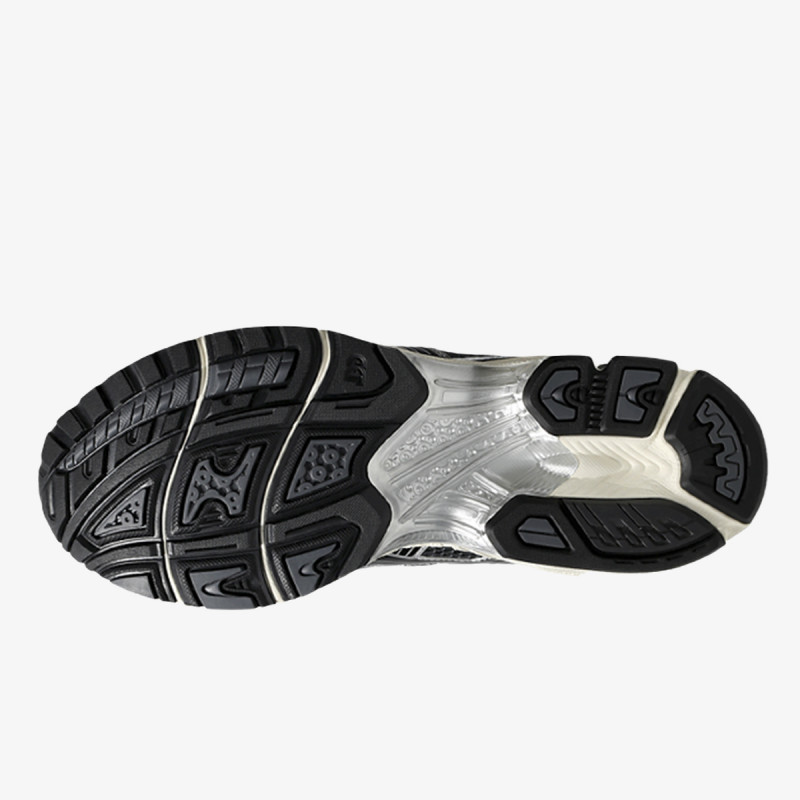 ASICS Patike GEL-KAYANO 14 