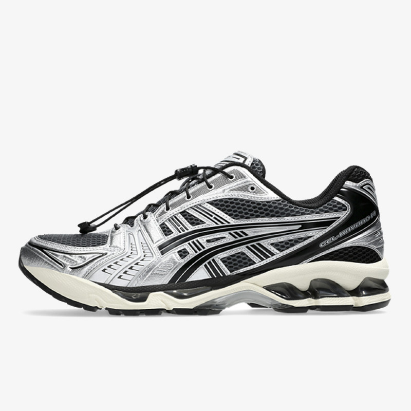 ASICS Patike GEL-KAYANO 14 