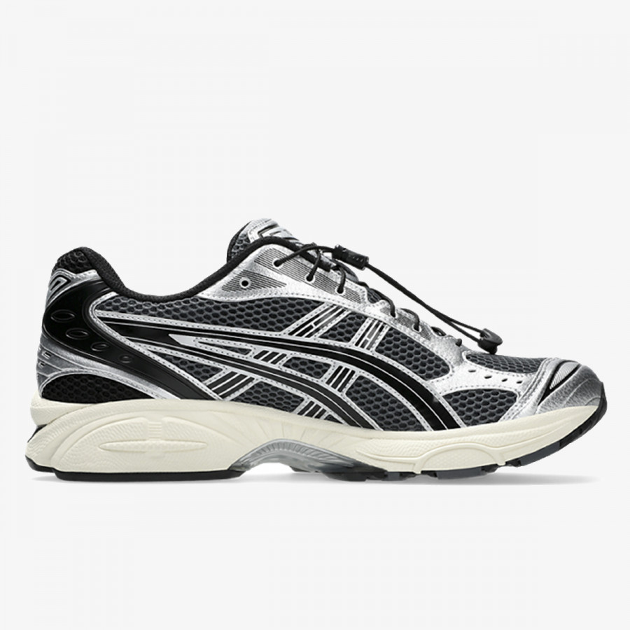 ASICS Patike GEL-KAYANO 14 