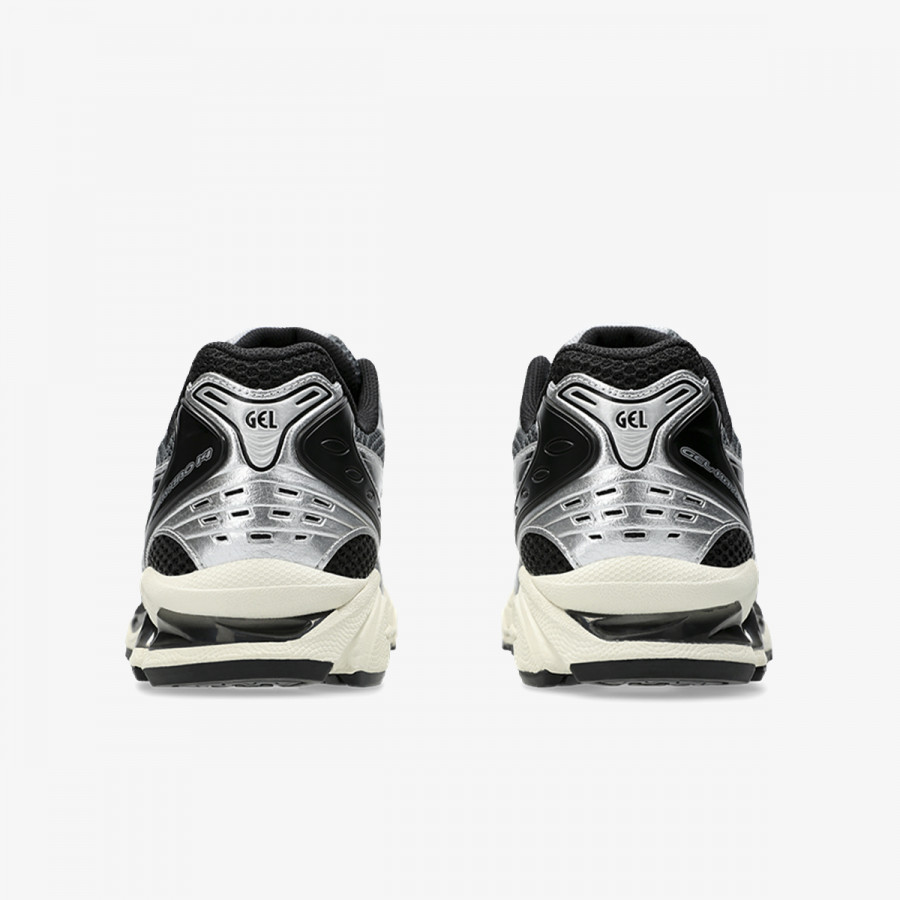 ASICS Patike GEL-KAYANO 14 