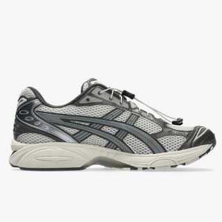 ASICS Patike GEL-KAYANO 14 