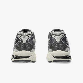 ASICS Patike GEL-KAYANO 14 