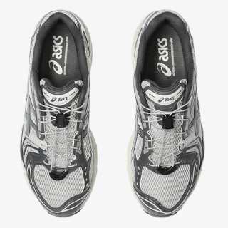 ASICS Patike GEL-KAYANO 14 
