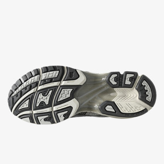 ASICS Patike GEL-KAYANO 14 