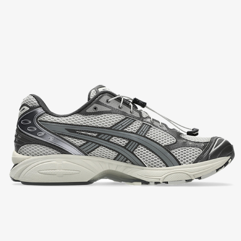 ASICS Patike GEL-KAYANO 14 