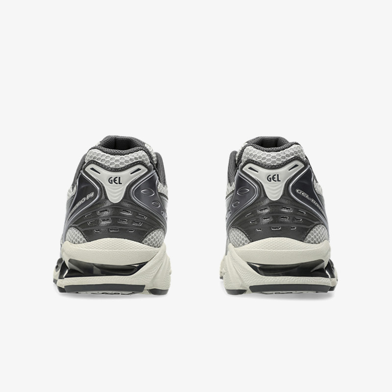 ASICS Patike GEL-KAYANO 14 
