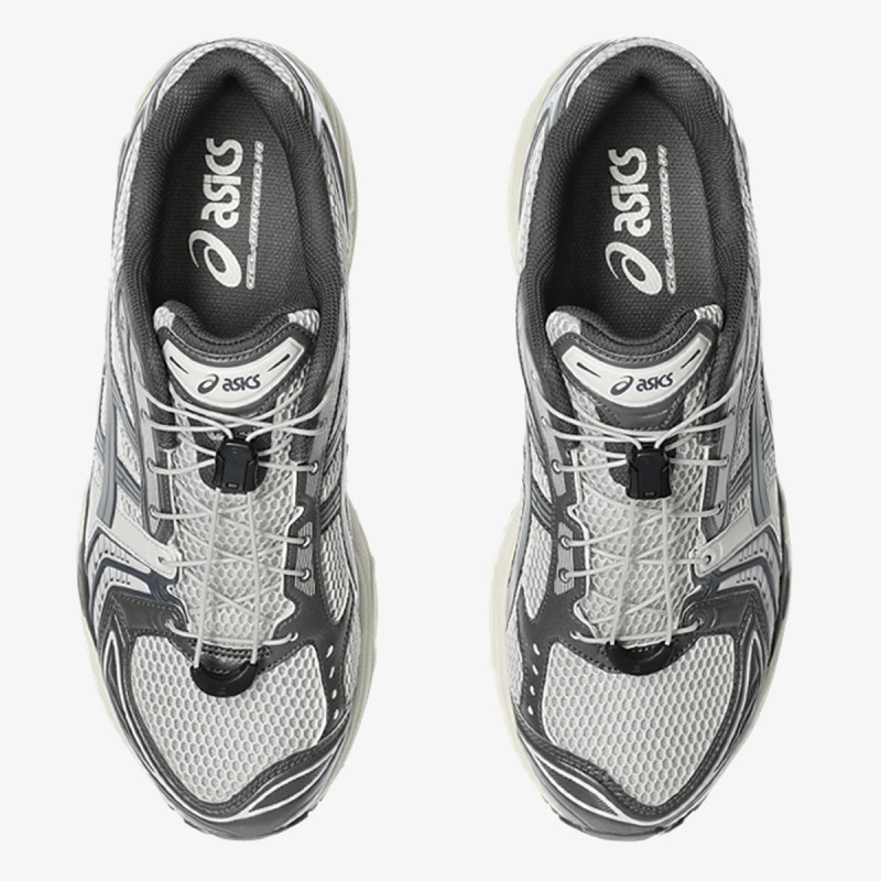 ASICS Patike GEL-KAYANO 14 