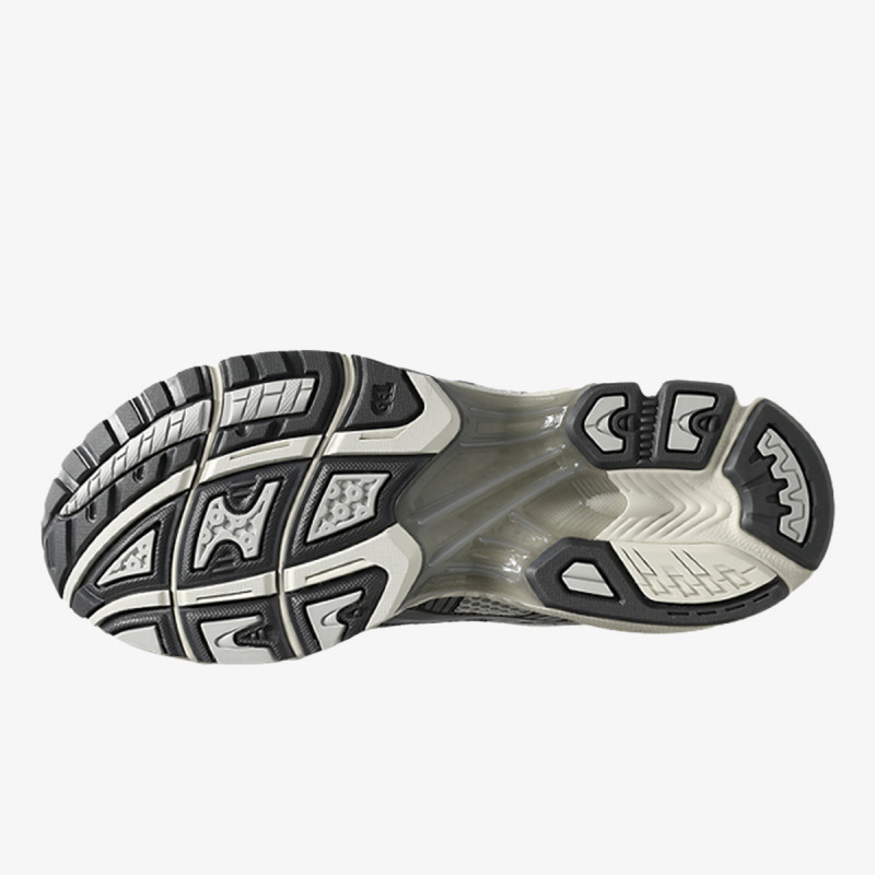 ASICS Patike GEL-KAYANO 14 