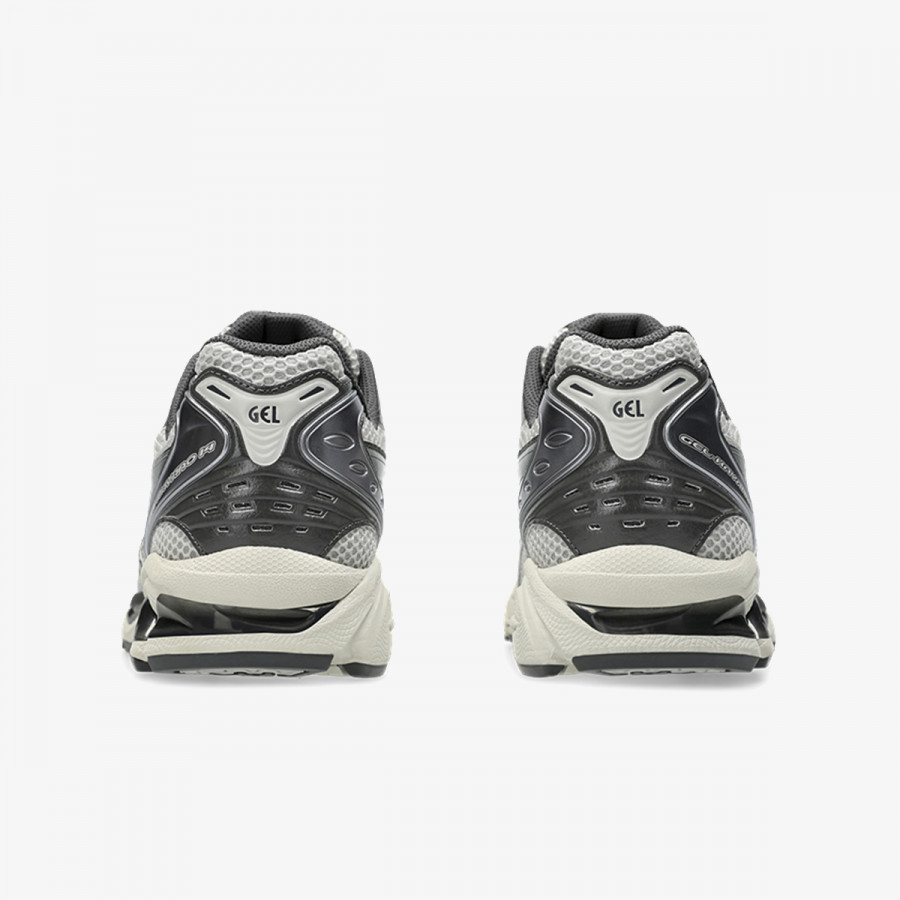 ASICS Patike GEL-KAYANO 14 