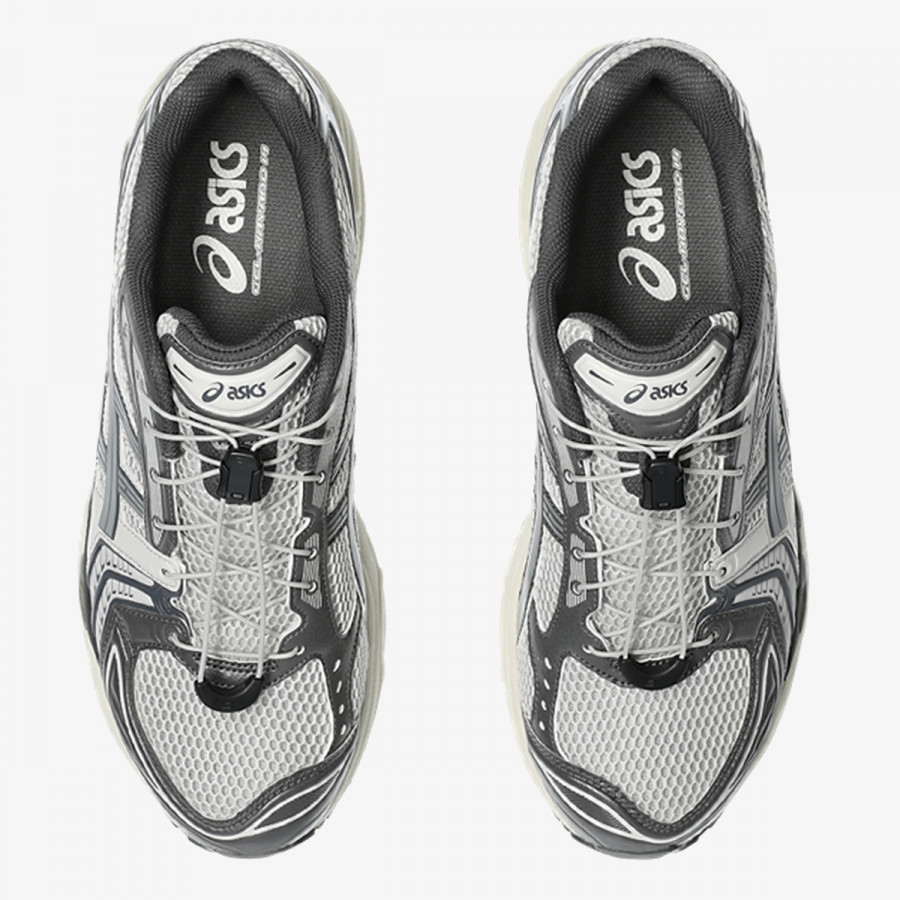 ASICS Patike GEL-KAYANO 14 