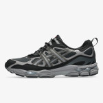 ASICS Patike Gel-NYC Utility 