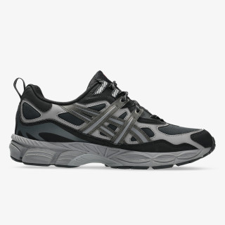 ASICS Patike Gel-NYC Utility 