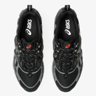 ASICS Patike Gel-NYC Utility 