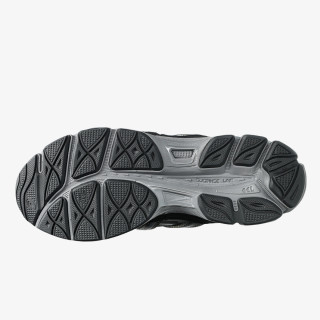ASICS Patike Gel-NYC Utility 