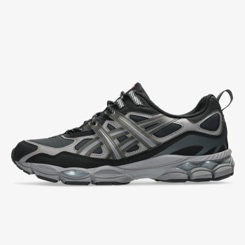 ASICS Patike Gel-NYC Utility 