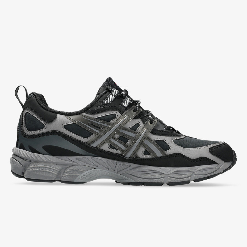 ASICS Patike Gel-NYC Utility 