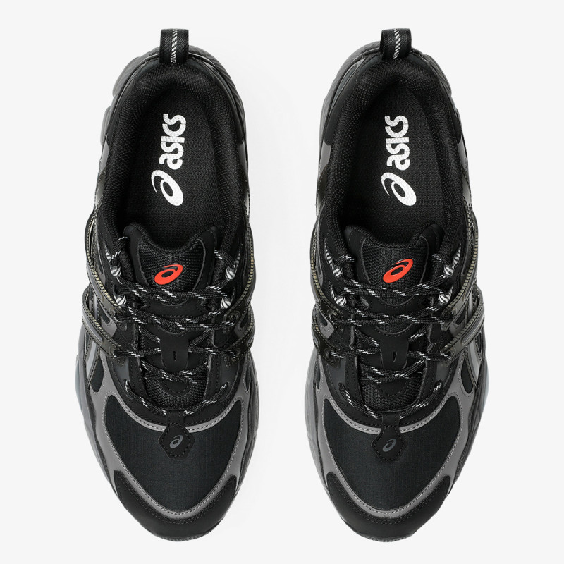 ASICS Patike Gel-NYC Utility 