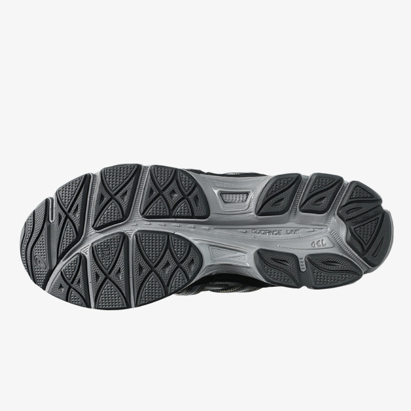 ASICS Patike Gel-NYC Utility 