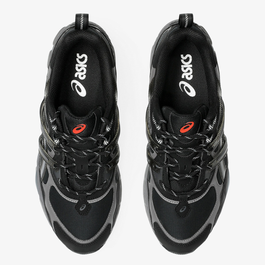ASICS Patike Gel-NYC Utility 