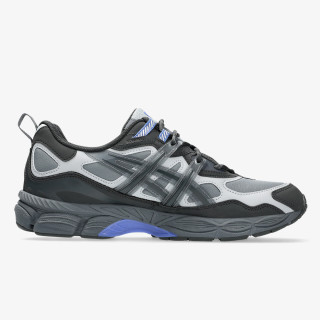 ASICS Patike Gel-NYC Utility 