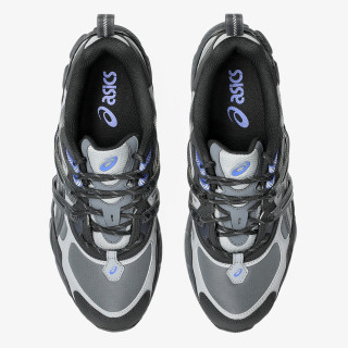 ASICS Patike Gel-NYC Utility 