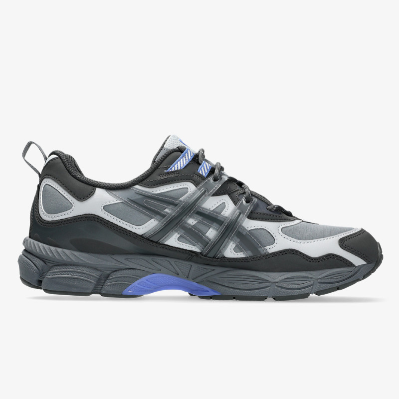 ASICS Patike Gel-NYC Utility 