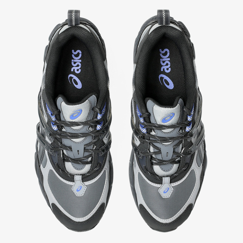 ASICS Patike Gel-NYC Utility 