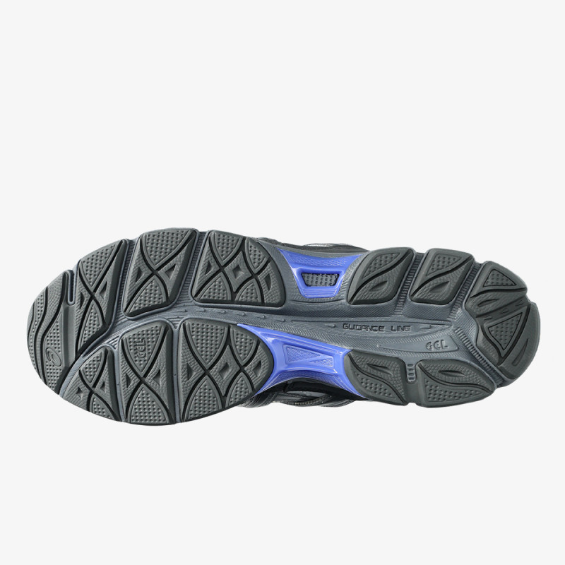 ASICS Patike Gel-NYC Utility 