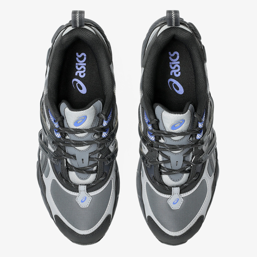 ASICS Patike Gel-NYC Utility 