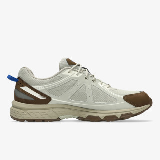 ASICS Patike Gel-Venture 6 GTX 