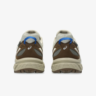ASICS Patike Gel-Venture 6 GTX 