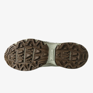 ASICS Patike Gel-Venture 6 GTX 