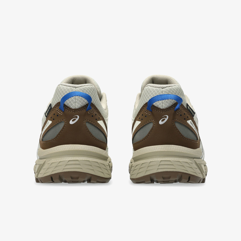 ASICS Patike Gel-Venture 6 GTX 