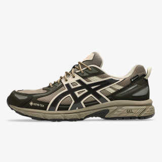 ASICS Patike Gel-Venture 6 GTX 