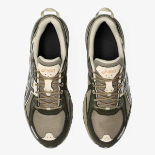ASICS Patike Gel-Venture 6 GTX 