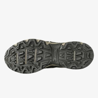 ASICS Patike Gel-Venture 6 GTX 