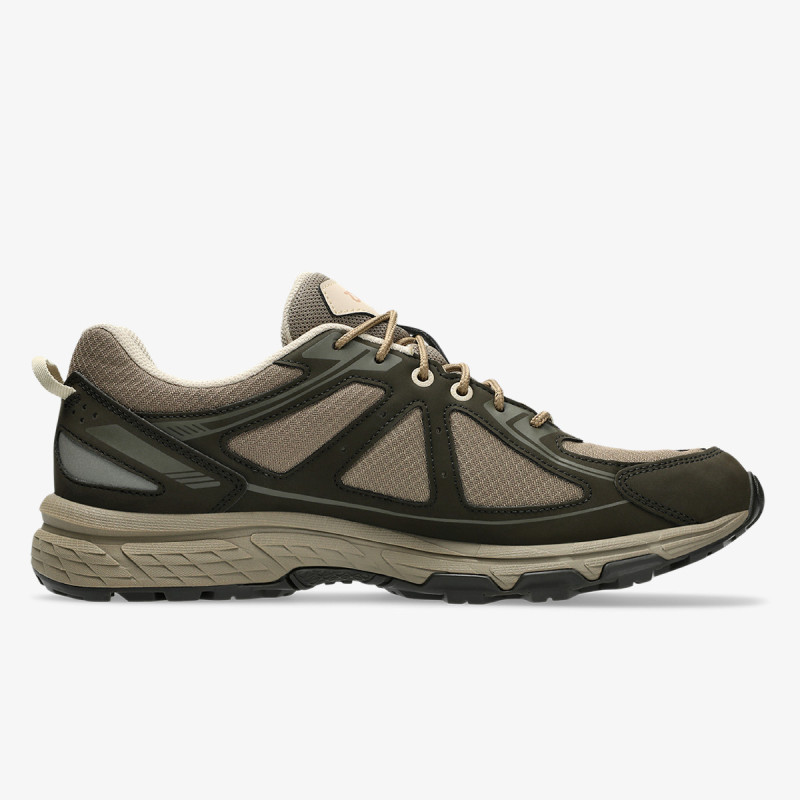 ASICS Patike Gel-Venture 6 GTX 