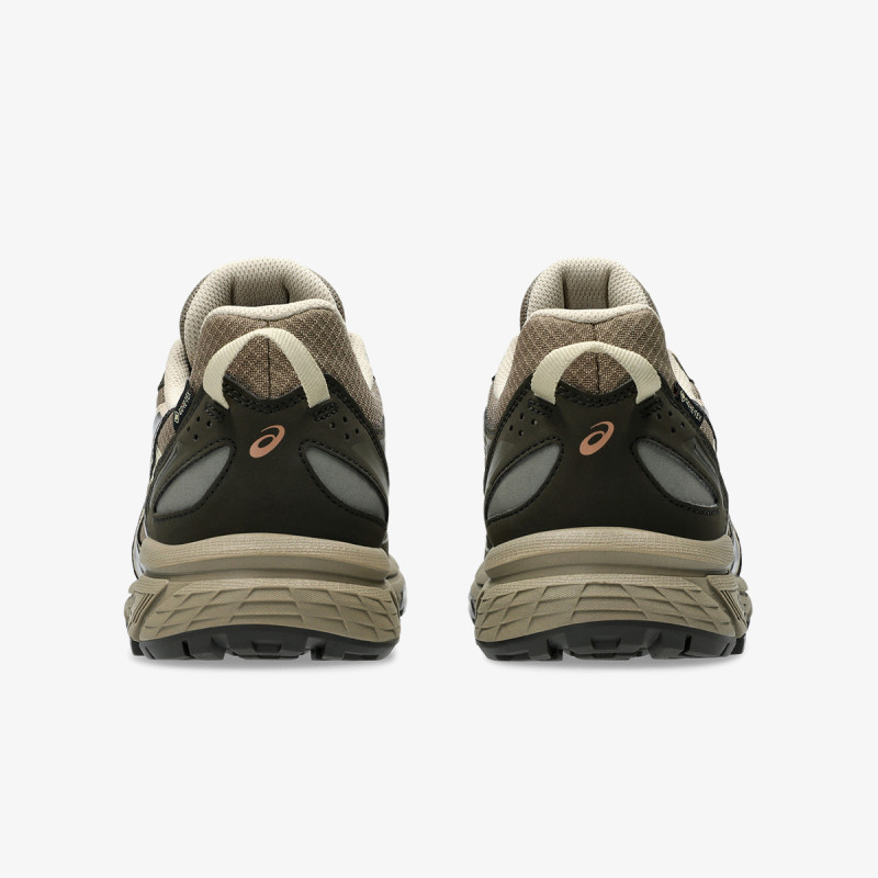 ASICS Patike Gel-Venture 6 GTX 
