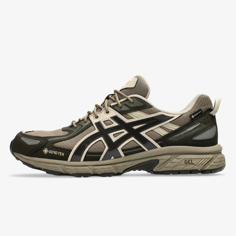 ASICS Patike Gel-Venture 6 GTX 