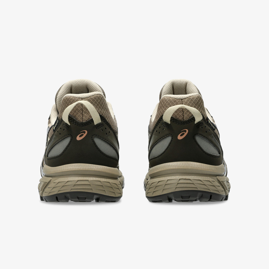 ASICS Patike Gel-Venture 6 GTX 