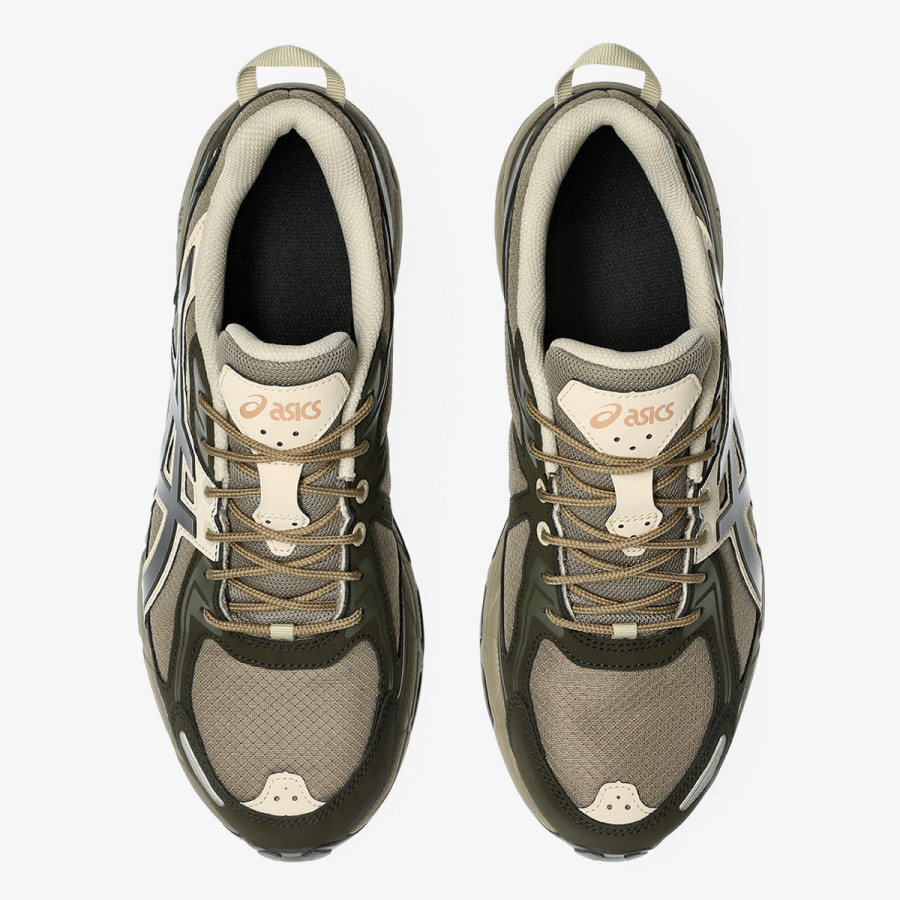 ASICS Patike Gel-Venture 6 GTX 