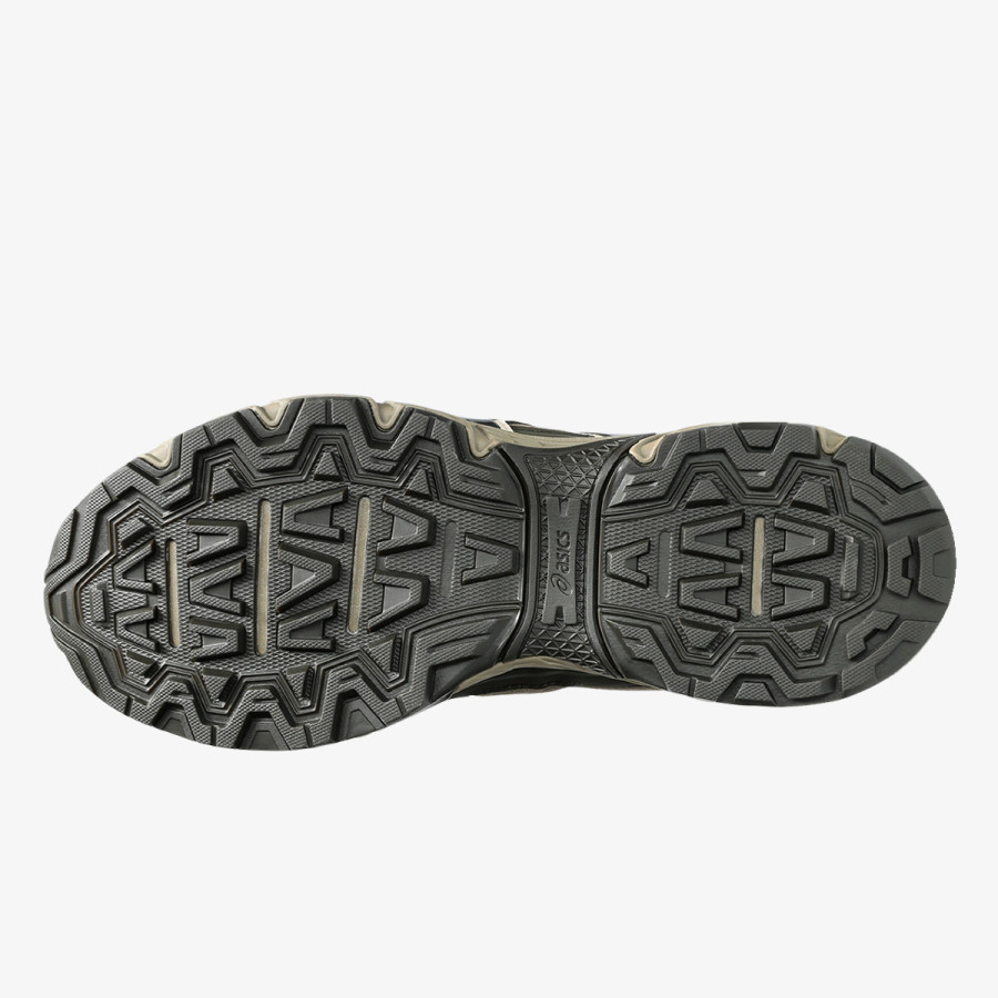 ASICS Patike Gel-Venture 6 GTX 